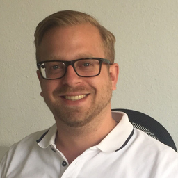 Carsten Lehmann