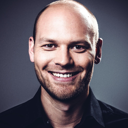 Sven-Erik Kotulla