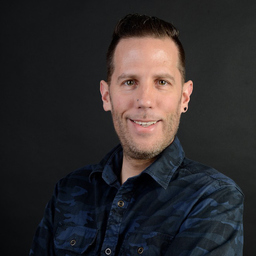 Oliver Zumbach