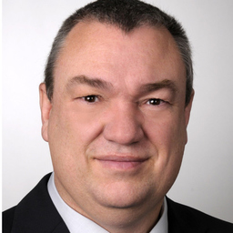 Juergen Watzlawik