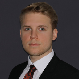 Philipp Lenzen