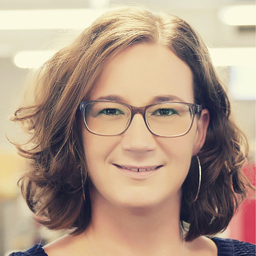 Daniela Brandt's profile picture