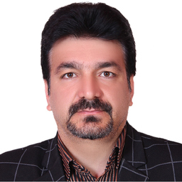 Navid Jalili