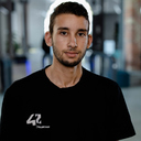Mohamed Kouchaoui