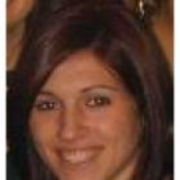 Susana Alexandre Moreno