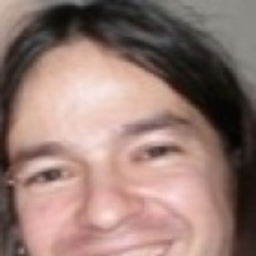 Jose Garcia