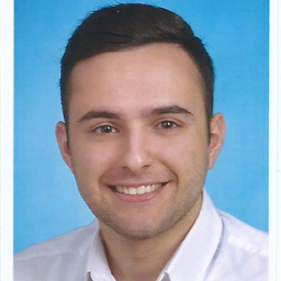 Yakup Ugur