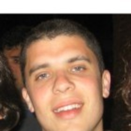 André Loja