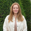 Marie Mathes