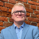 Martin Wiedelmann