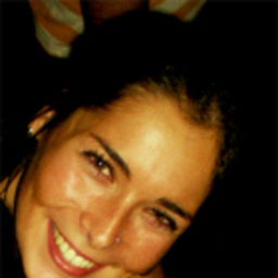 Mariana Santos
