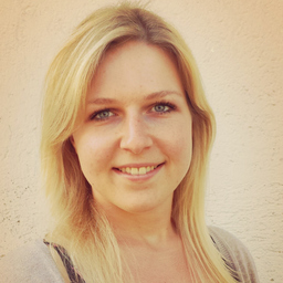Rebecca Padberg