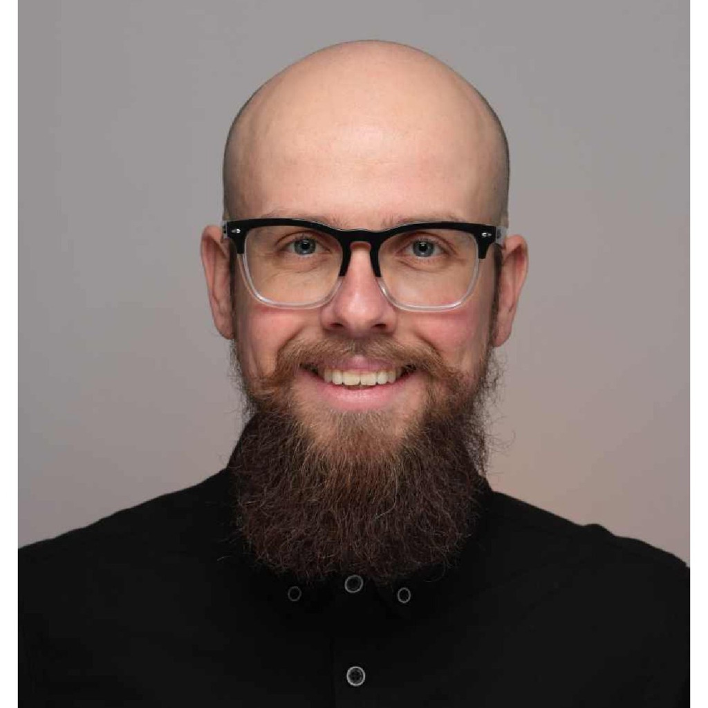 Mark Peternel Markus Peternel - Sachbearbeiter - Information und Technik Nordrhein ...