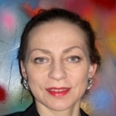 Social Media Profilbild Carola Krautz Berlin