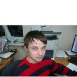 Marsel Shaykhiev