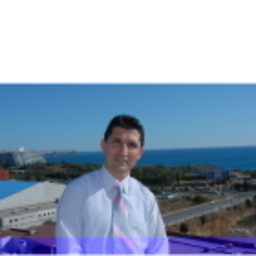 Mustafa Serhan Açıkgöz