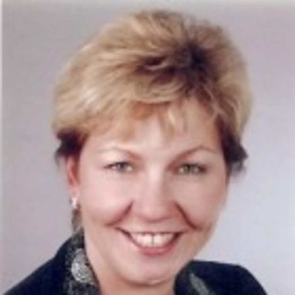 Sabine Manke Assistentin Aptiv Services Deutschland GmbH XING