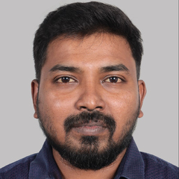 vijay sarathi