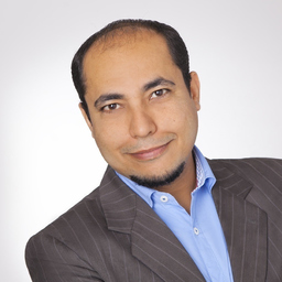 Mohammad Algadban