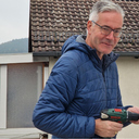 Heiko Hisserich