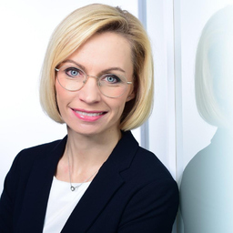 Nicole Stepanek-Janiska