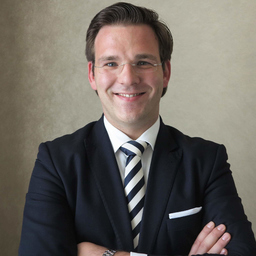 Michael Heinzmann