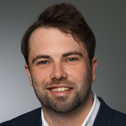Sascha Andrae