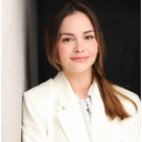 Nadia Dijkgraaf
