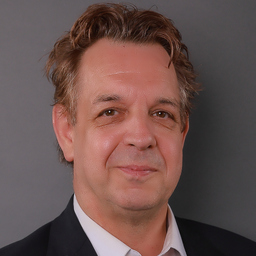 Rainer Hefele