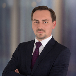 Dipl.-Ing. Ivan Ebender