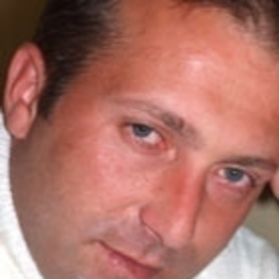 Alper Türeç