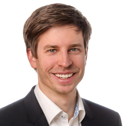 Stephan Kritzinger