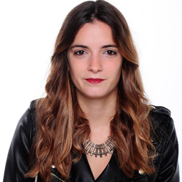Sara Azinhal
