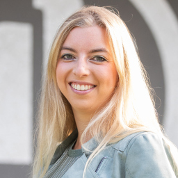 Shirin Heidelbach