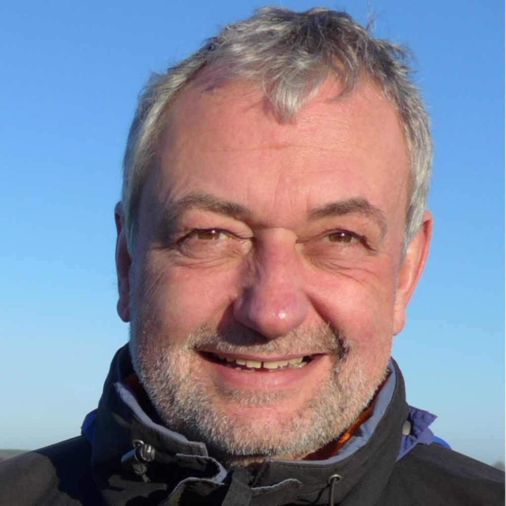 Andreas Becker - Fachberatung RELion - Aareon RELion Süd GmbH | XING