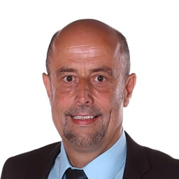 Michael Engeser