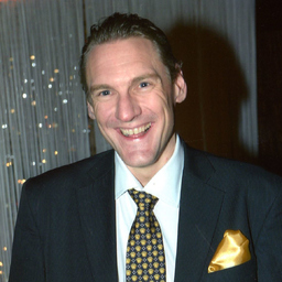Sascha Marx