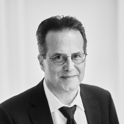 Karl Pirker