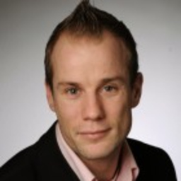 Mike Majewski