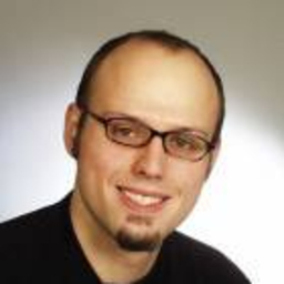Thomas Wermter