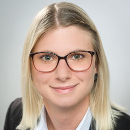Ann-Kathrin Keune