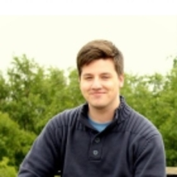 Martin Wygas