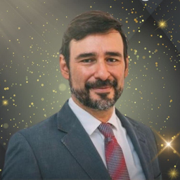 Pablito Porte