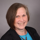 Ulrike Wieland