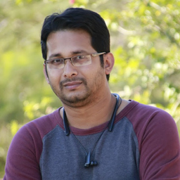 Takvir Hossain