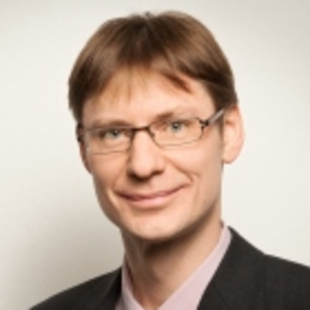 Marc Feldmann System Software Engineer Siemens AG XING