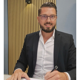 Pascal Schiemann