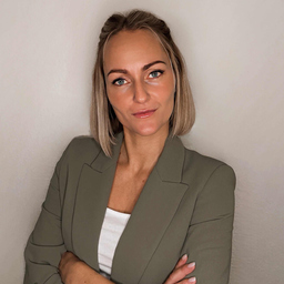 Claudia Völzow