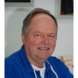 Dr. Armin Köhler
