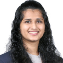 Harshali Surana